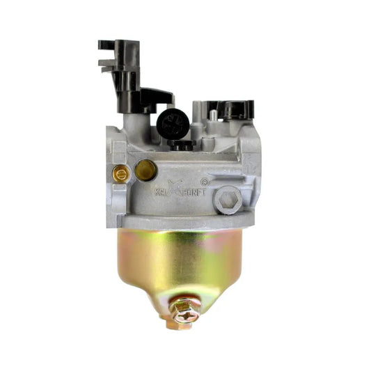 Stage 1 Clone Carburetor – 196cc / 212cc (Performance Jet Installed)