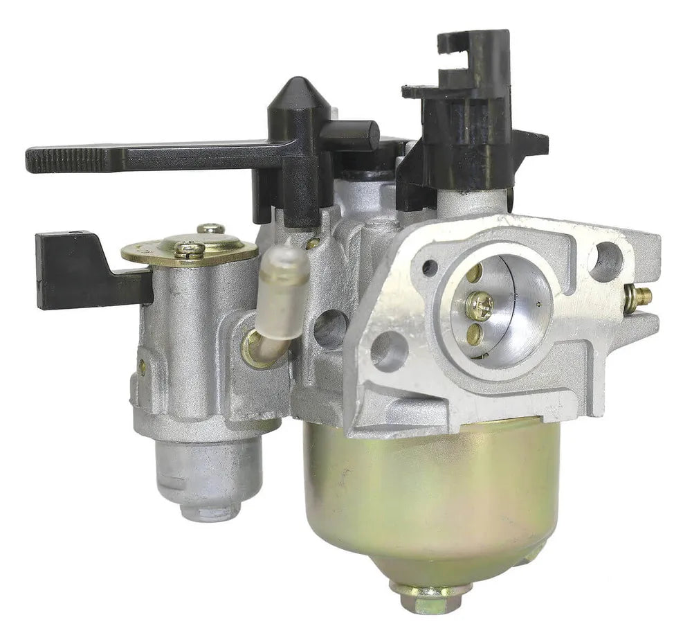 Stage 1 Clone Carburetor – 196cc / 212cc (Performance Jet Installed)